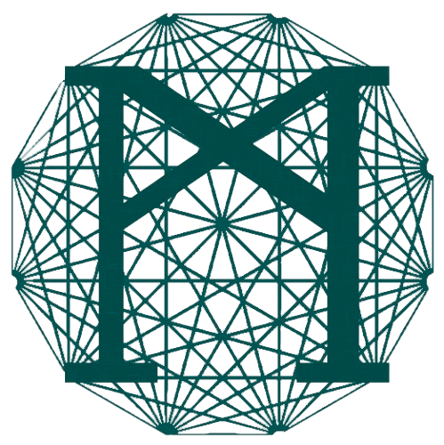Mercuria Group Logo
